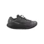Salomon Aero Blaze 4 GRVL GTX Men's Trail Running Shoes - Black Black