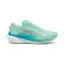 Deviate NITRO 3 Mint Melt-Speed Blue Women's