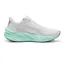 Puma Velocity NITRO 4 Women's Neutral Running Shoes - White-Mint Melt