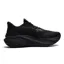 Puma MagMax NITRO 2 Men's Running Shoes - Black-Shadow Gray