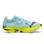 Puma FAST-R NITRO Elite 3 Women's Race Day Running Shoes - Fresh Water-Lemon Crush