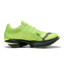 Puma FAST-R Nitro Elite 3 Men's Race Day Running Shoes - Sunny Lime Puma Black