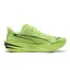 Puma Deviate Pure NITRO Men's Running Shoes - Sunny Lime Puma Black