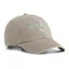 PUMA x HYROX Baseball Cap - Mouse Gray