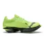 Puma FAST-R NITRO Elite 3 Women's Race Day Running Shoes - Sunny Lime Puma Black