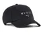 PUMA x HYROX Baseball Cap - Puma Black