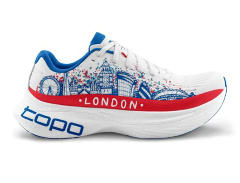 Specter 2 London Women's