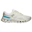 Cloudrunner 2 White Horizon Women's