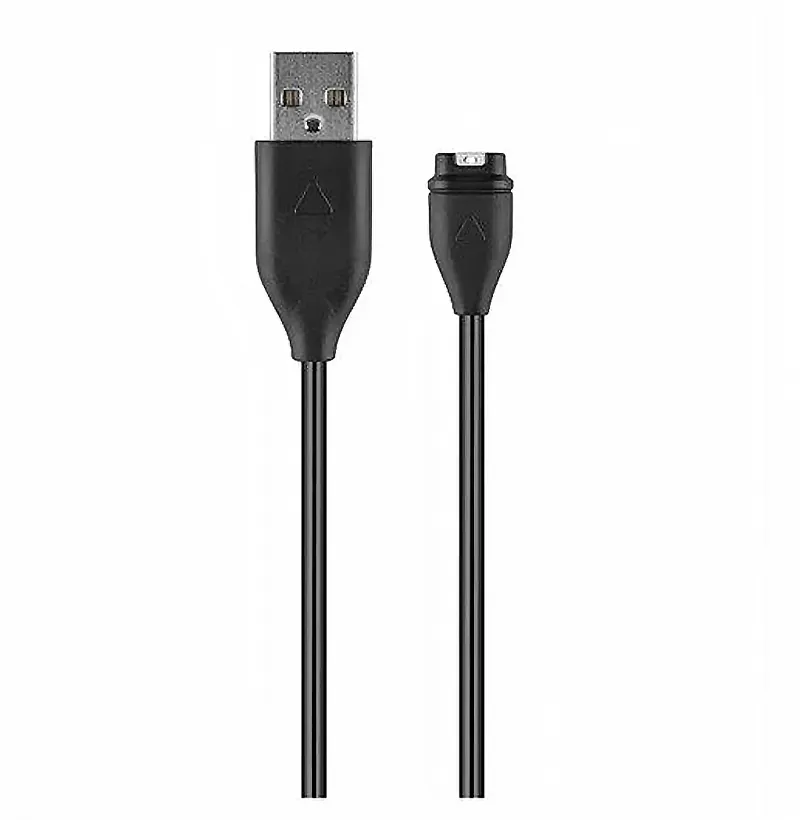Charging / Data Cable 0.5m