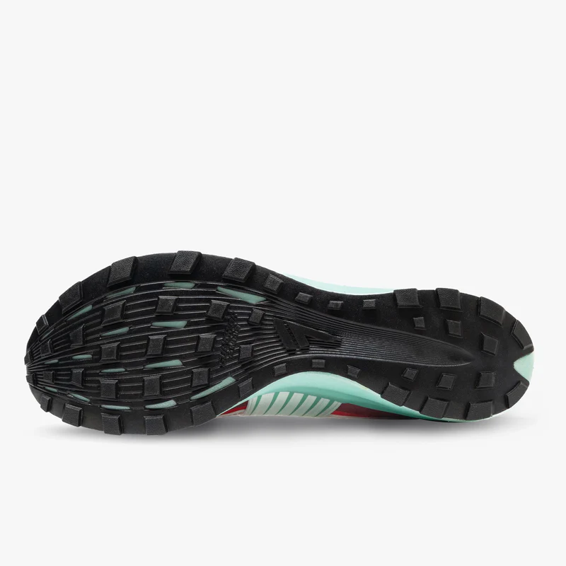 Lightspeed M White Red Light Blue-1