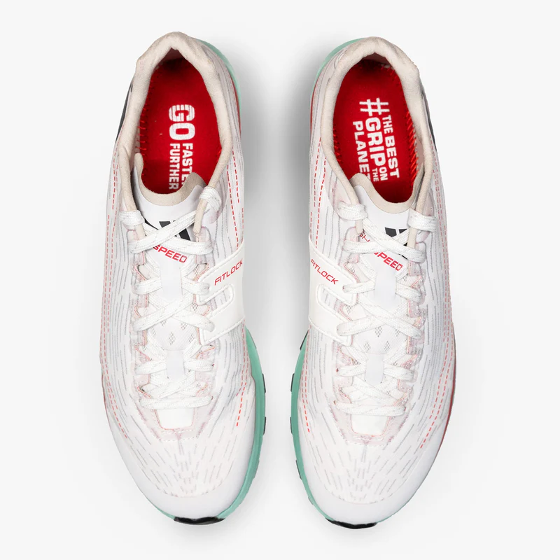 Lightspeed M White Red Light Blue-3