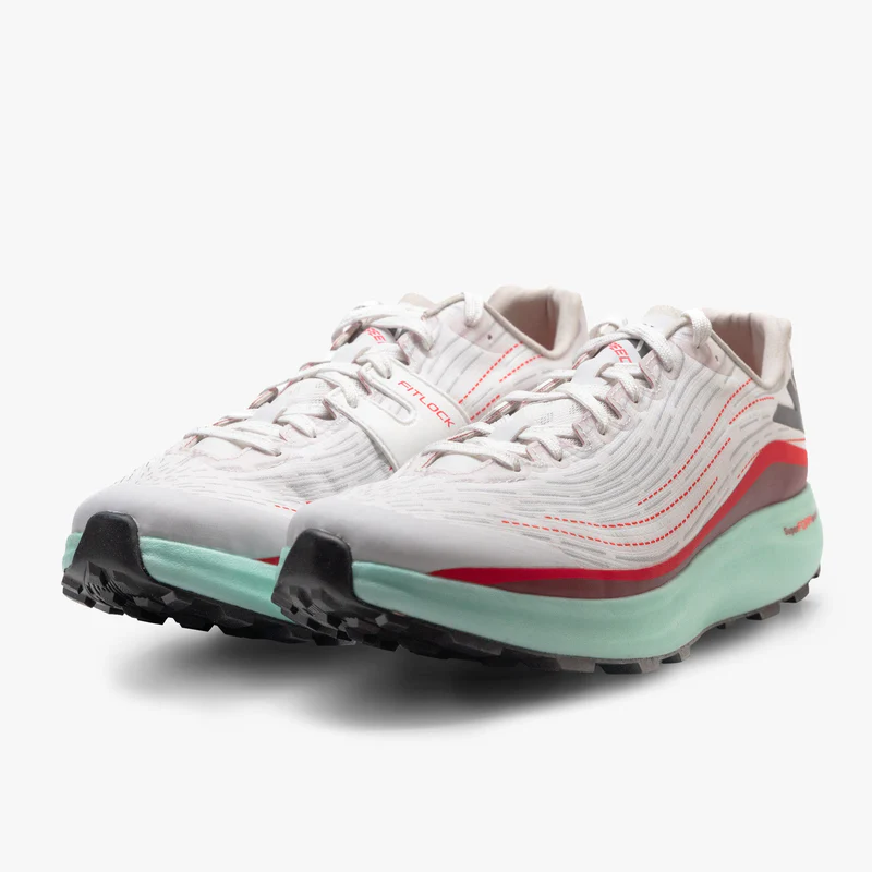 Lightspeed M White Red Light Blue-4