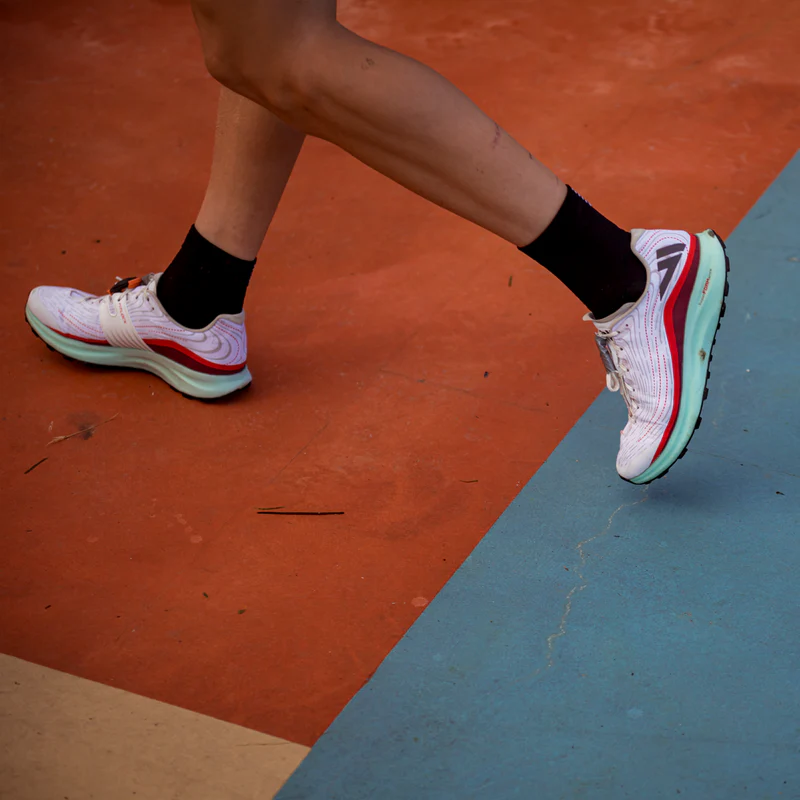 Lightspeed M White Red Light Blue-5