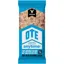 Anytime Bar 62g Coconut Chop Chip