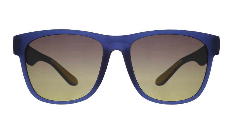 BFG Electric Beluga Boogaloo-1