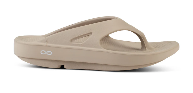 OOriginal Toe Post Nomad-1