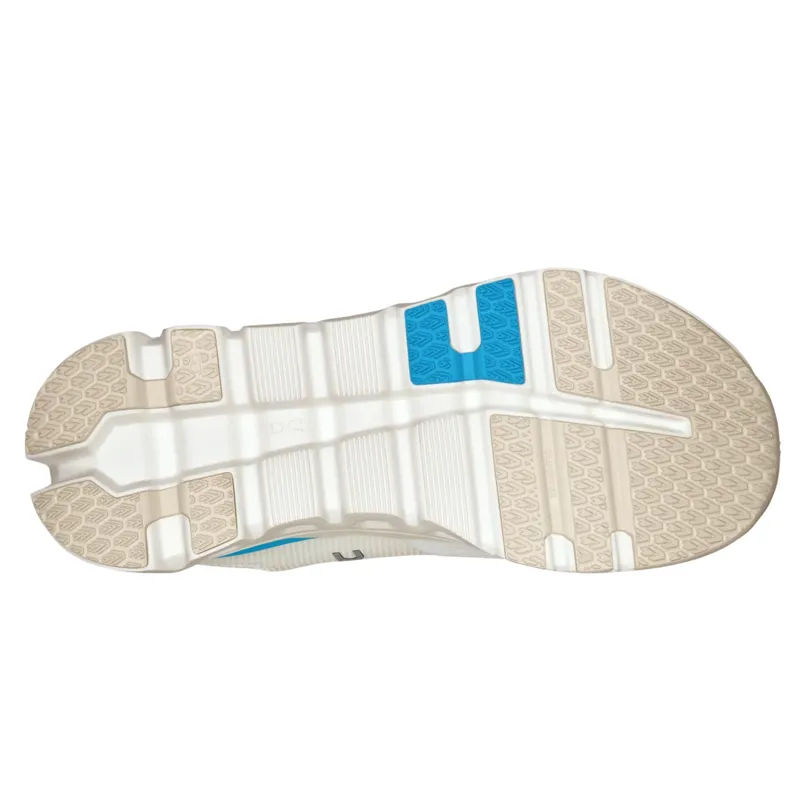 Cloudrunner 2 White Horizon Women's-5