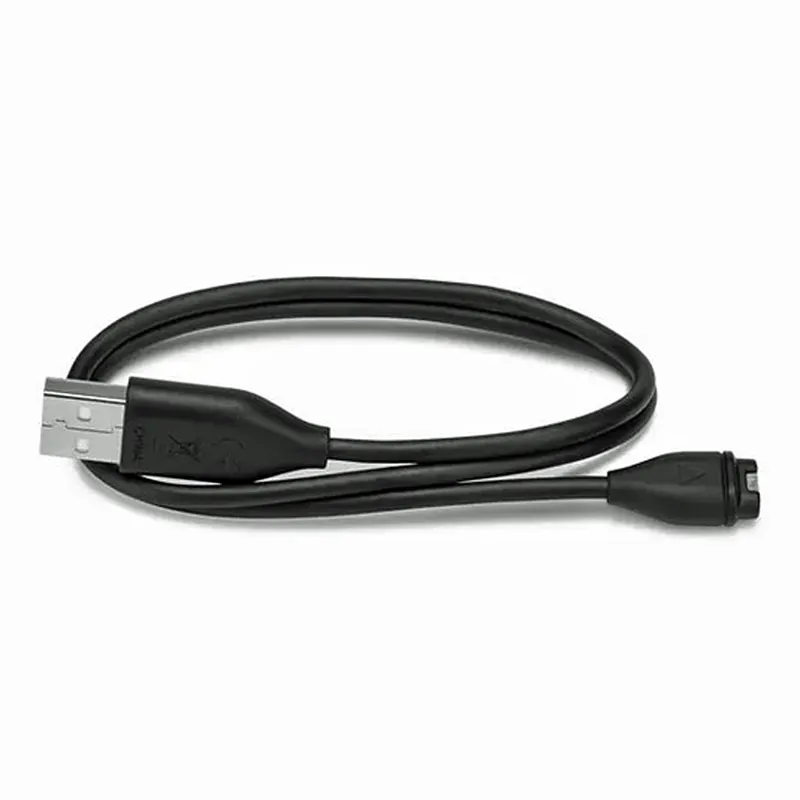Charging / Data Cable 0.5m-1
