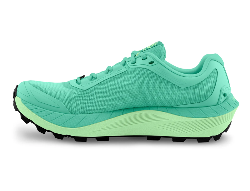 MTN Racer 3 Aqua Teal Women's-3