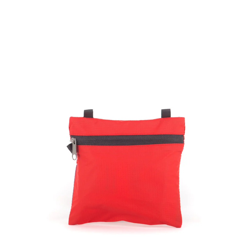 Light and Dry Nano First Aid Kit-3