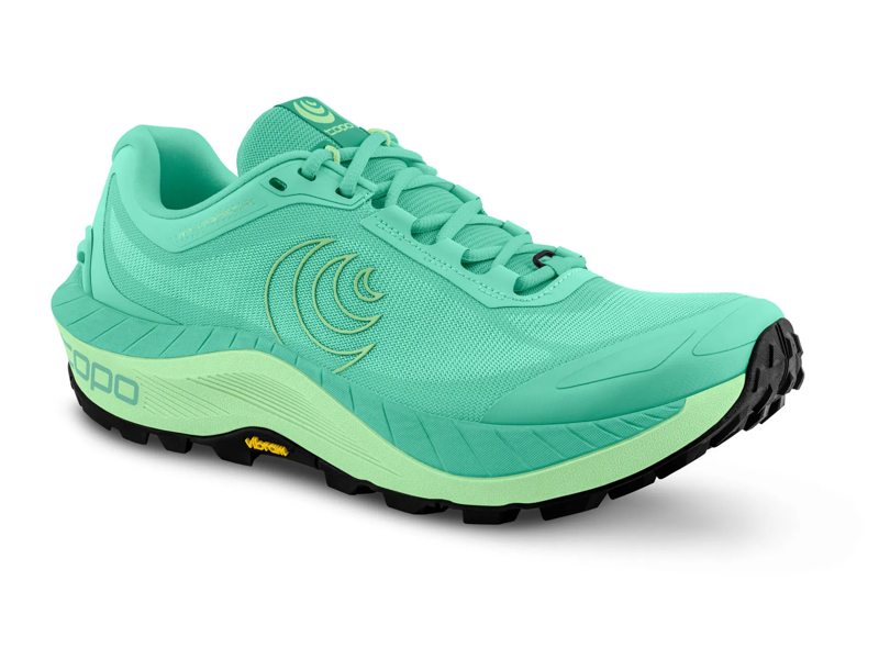MTN Racer 3 Aqua Teal Women's-4