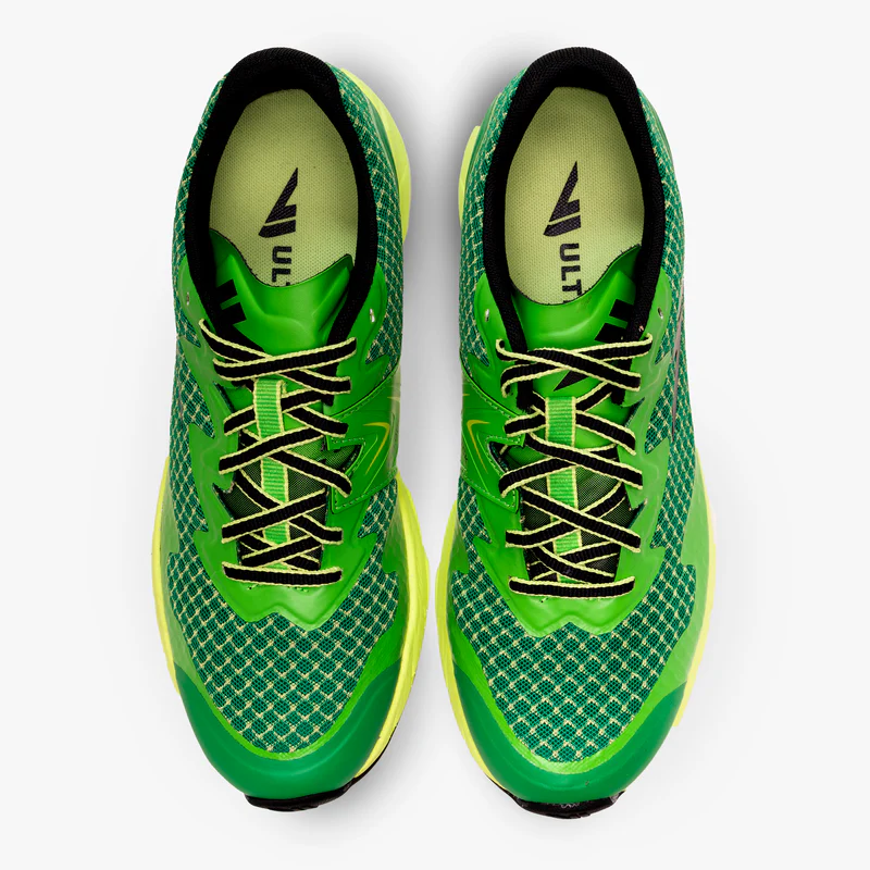 Ultra M Green Yellow-3