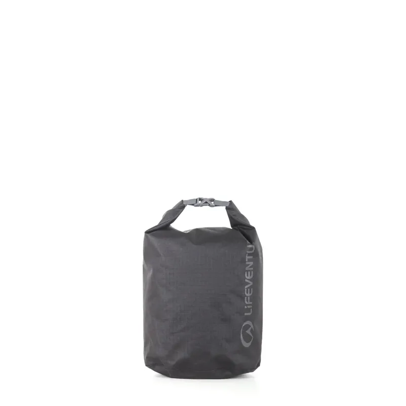 Storm Dry Bag 5 Litre  Black