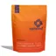Endurance Fuel Mix 50 Servings 1350g Mandarin Orange