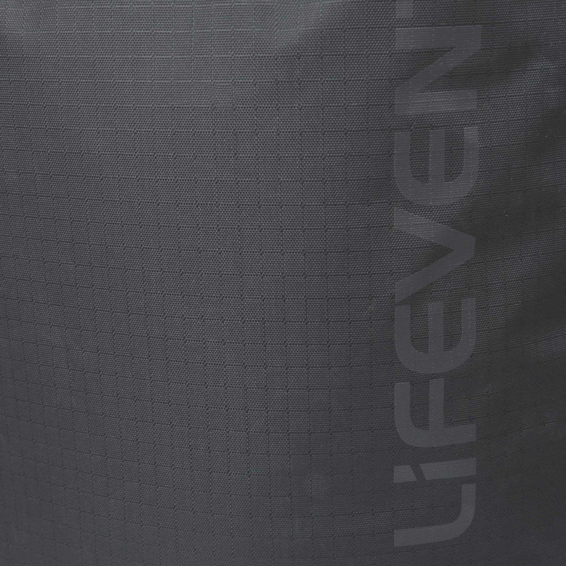 Storm Dry Bag 5 Litre  Black-2