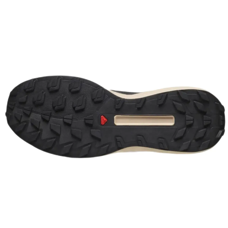 S/Lab Genesis Vanilla Ice Decadent Chocolate Black-2