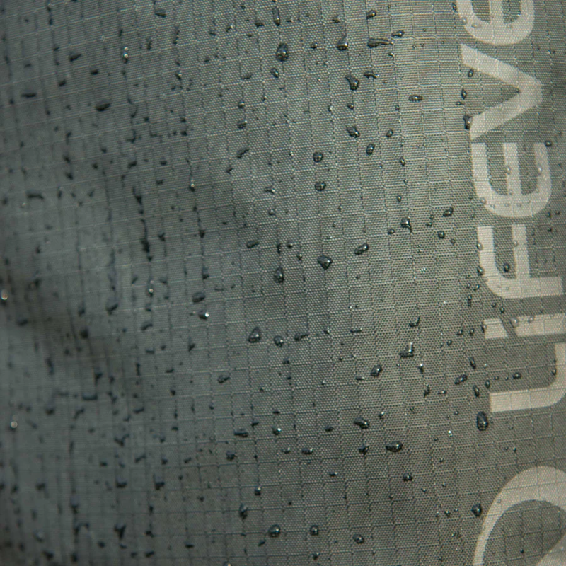 Storm Dry Bag 5 Litre  Black-3