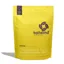 Endurance Fuel Mix 50 Servings 1350g Lemon