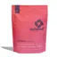 Endurance Fuel Mix 50 Servings 1350g Raspberry Buzz