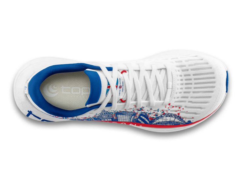 Specter 2 London Women's-3