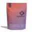 Endurance Fuel Mix 50 Servings 1350g Colarado Cola