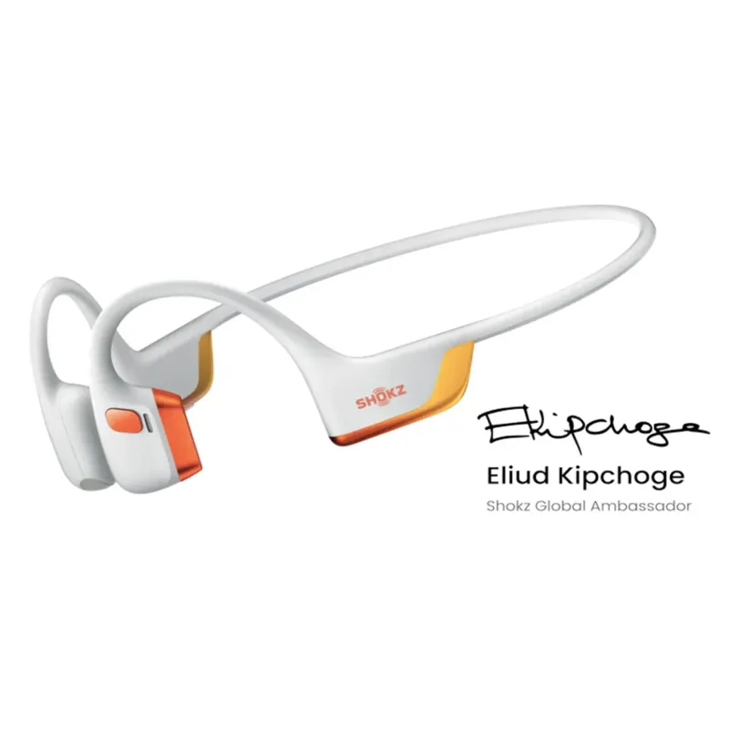 Open Run PRO 2 Kipchoge Edition