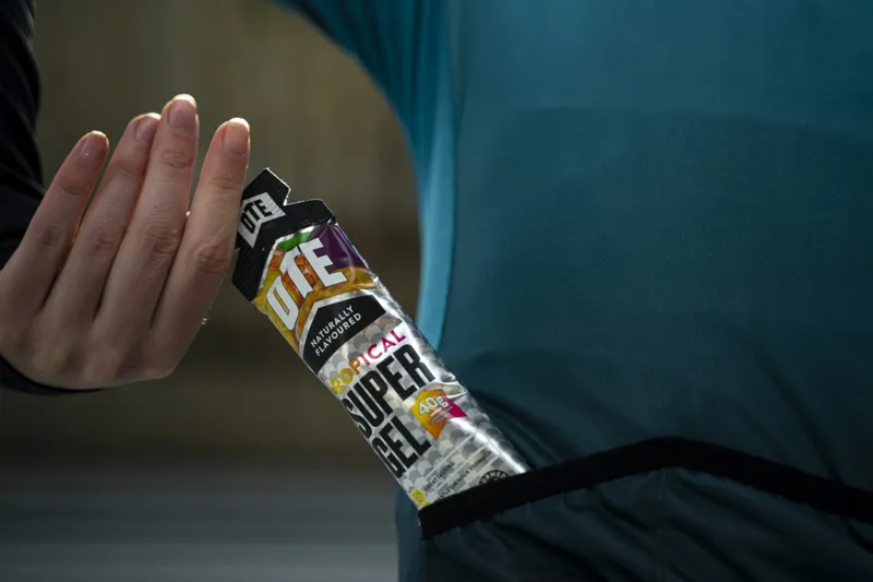 Super Gel 66g Tropical-1