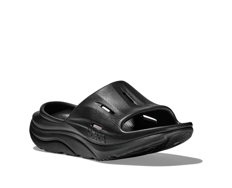 ORA Recovery Slide 3 Black Black-1