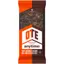 Anytime Bar 62g Chocolate Orange