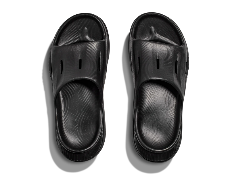 ORA Recovery Slide 3 Black Black-5