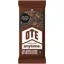 Anytime Bar 62g Chocolate Nibs