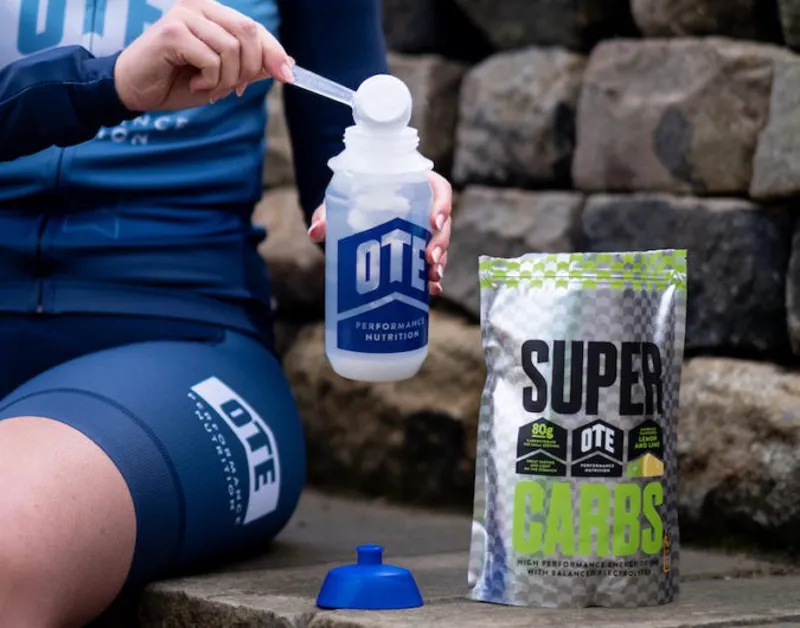 Super Carbs Lemon and Lime 850g Bulk Bag-1