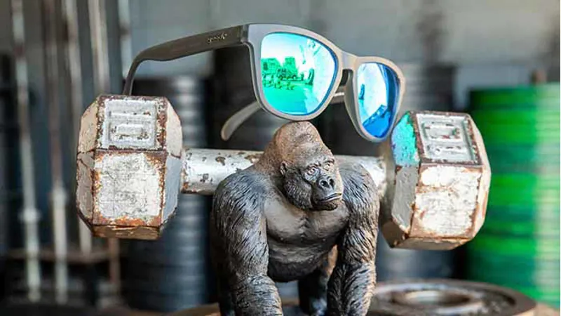 OGs Silverback Squat Mobility-3