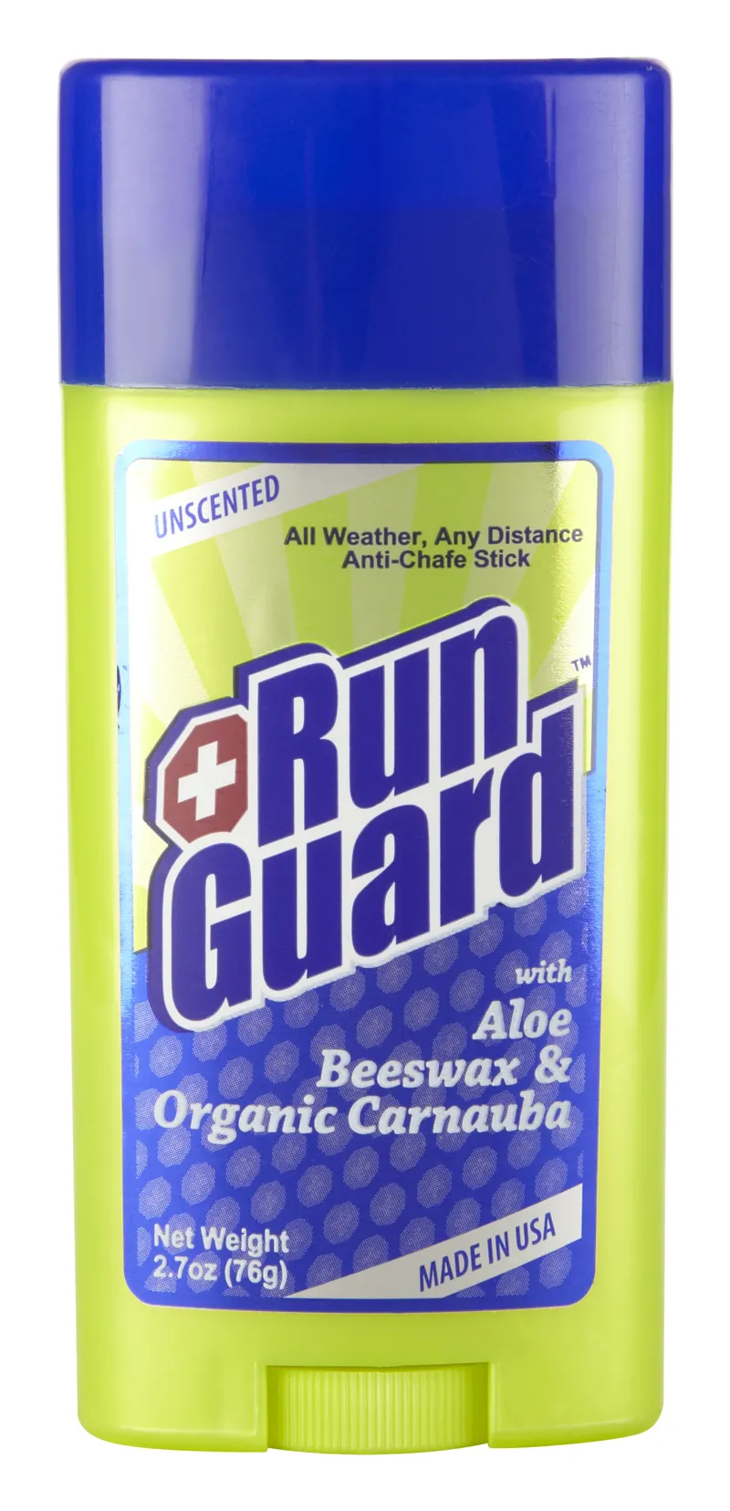 Run Guard Original
