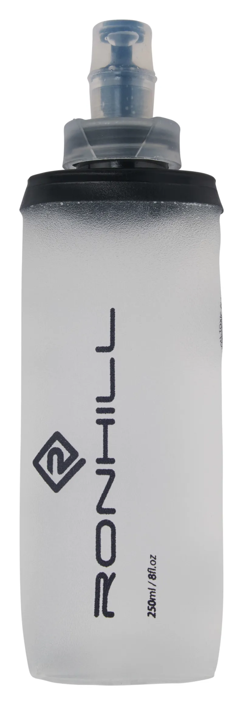 250ml Fuel Flask White