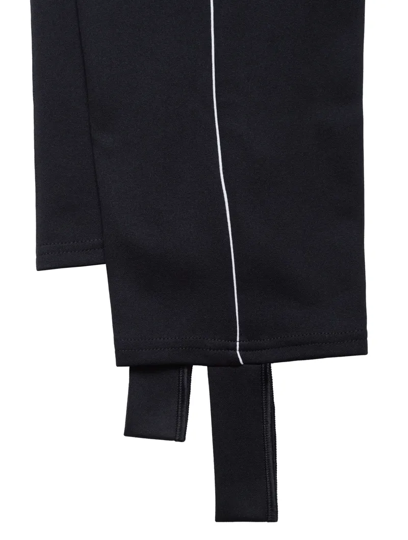 Core Trackster All Black-2