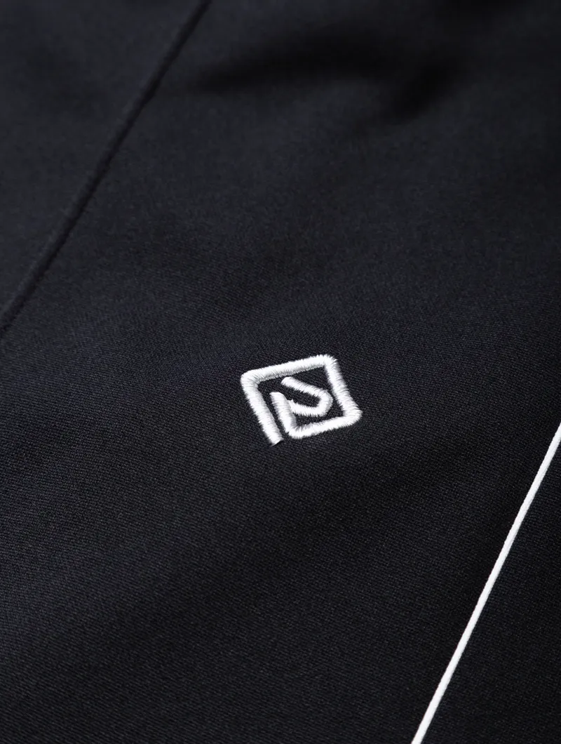 Core Trackster All Black-3