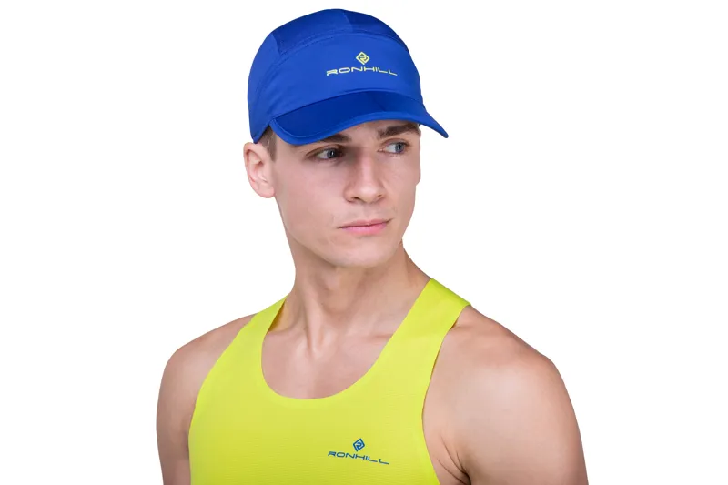 Air-Lite Split Cap Ocean Citrus-1