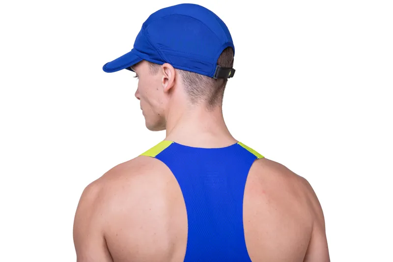 Air-Lite Split Cap Ocean Citrus-2