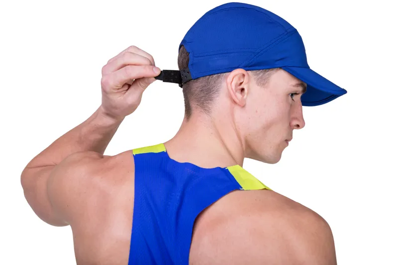 Air-Lite Split Cap Ocean Citrus-3